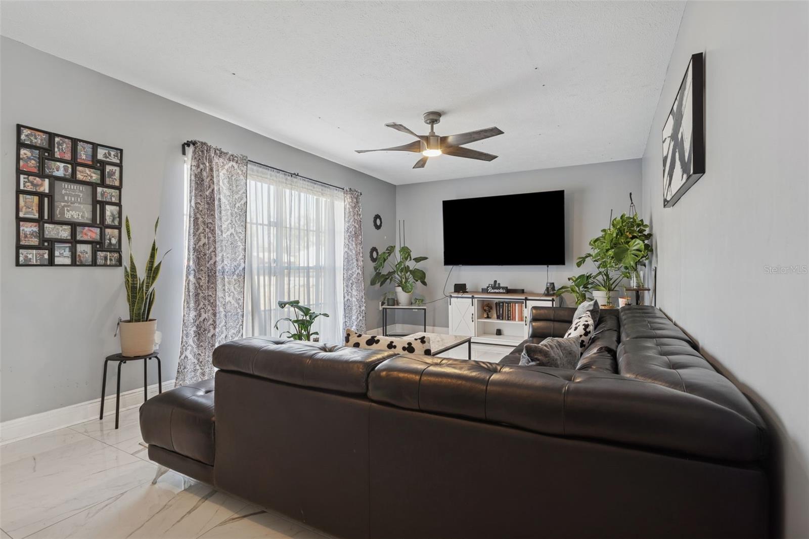 1614 BERKSHIRE DR, BRANDON, FL — photo 5