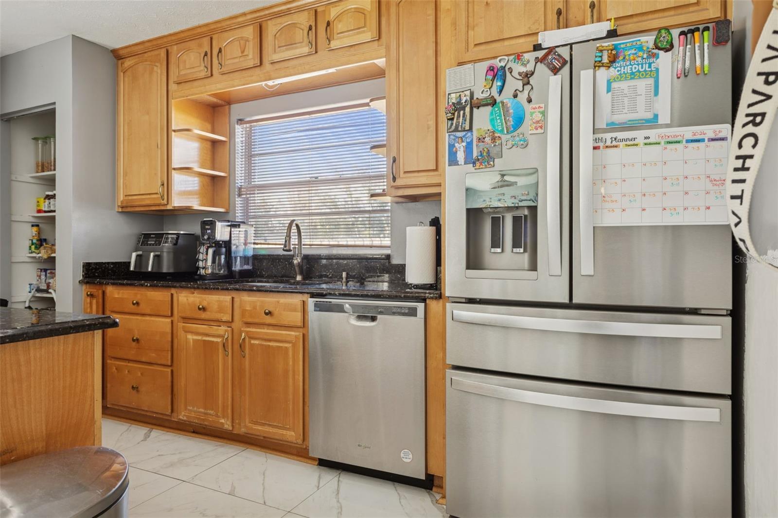 1614 BERKSHIRE DR, BRANDON, FL — photo 12