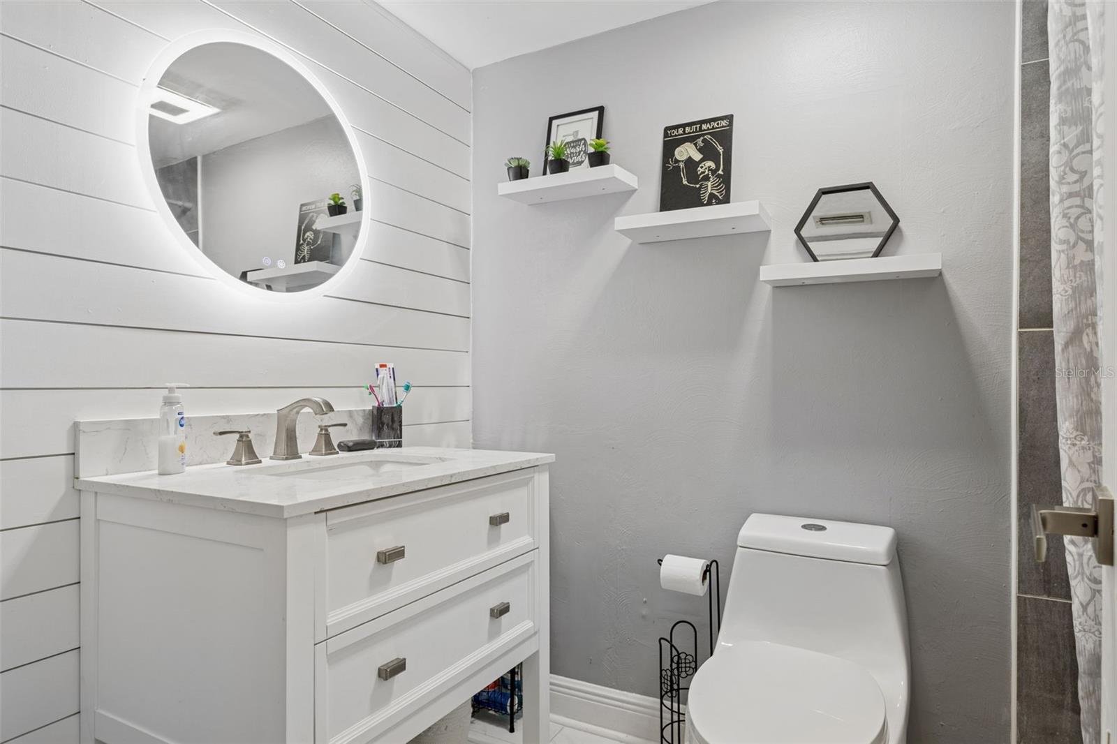 1614 BERKSHIRE DR, BRANDON, FL — photo 15