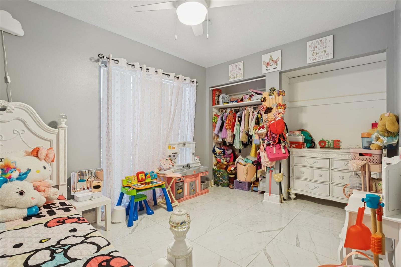 1614 BERKSHIRE DR, BRANDON, FL — photo 16