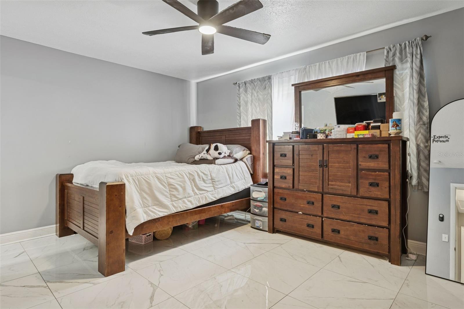 1614 BERKSHIRE DR, BRANDON, FL — photo 17