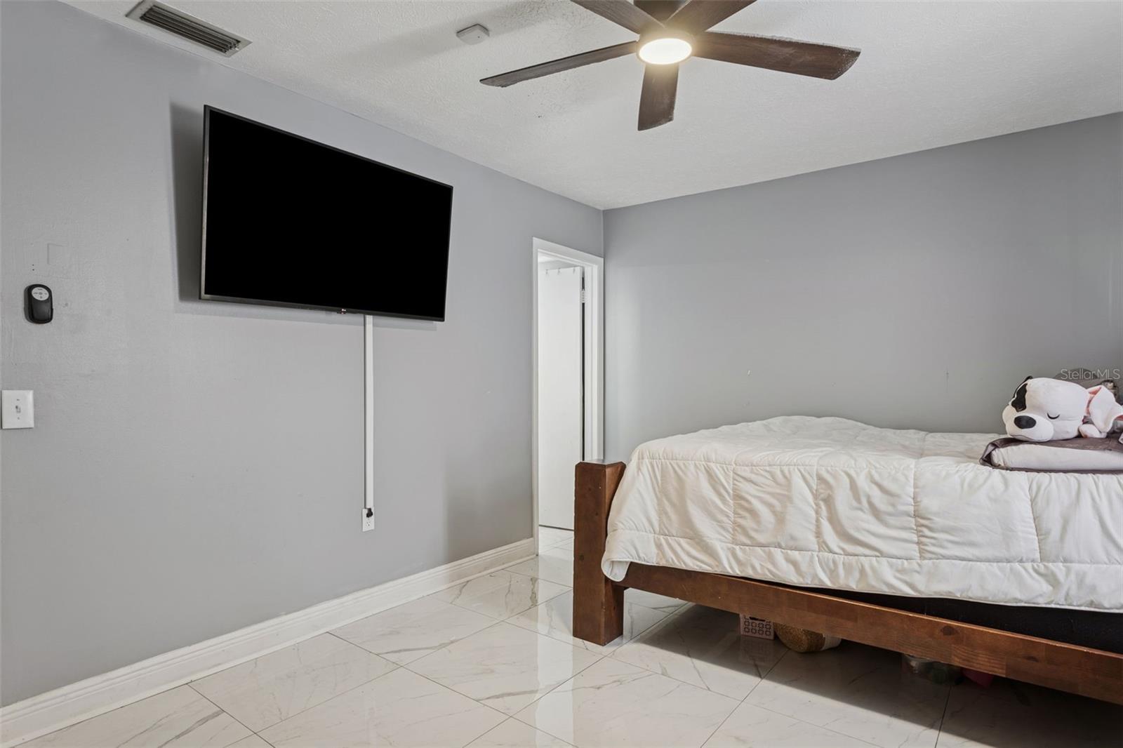 1614 BERKSHIRE DR, BRANDON, FL — photo 18