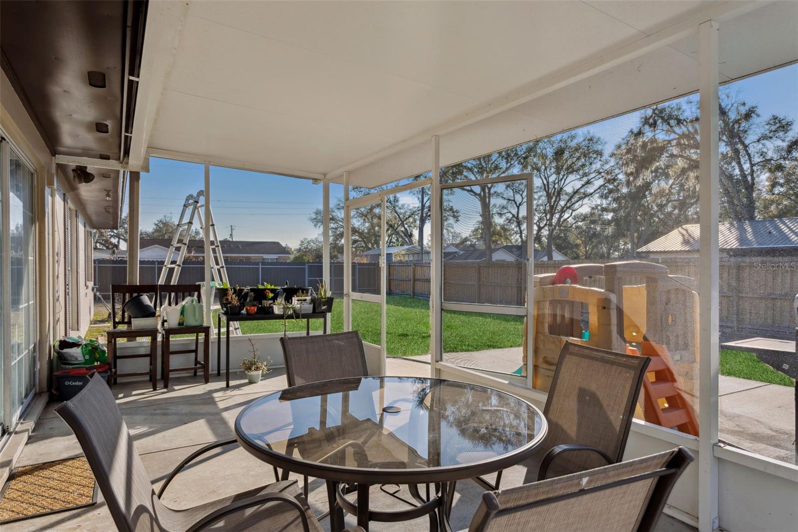 1614 BERKSHIRE DR, BRANDON, FL — photo 21