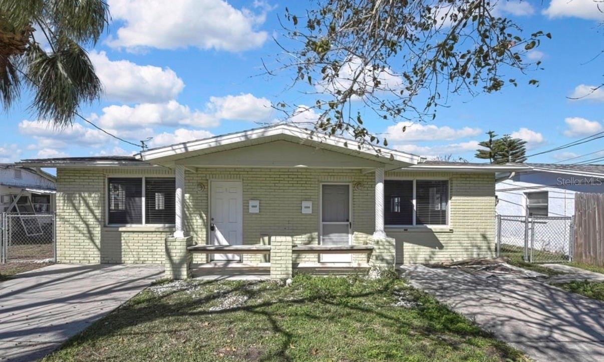 12527 1ST ISLE, HUDSON, FL — photo 4