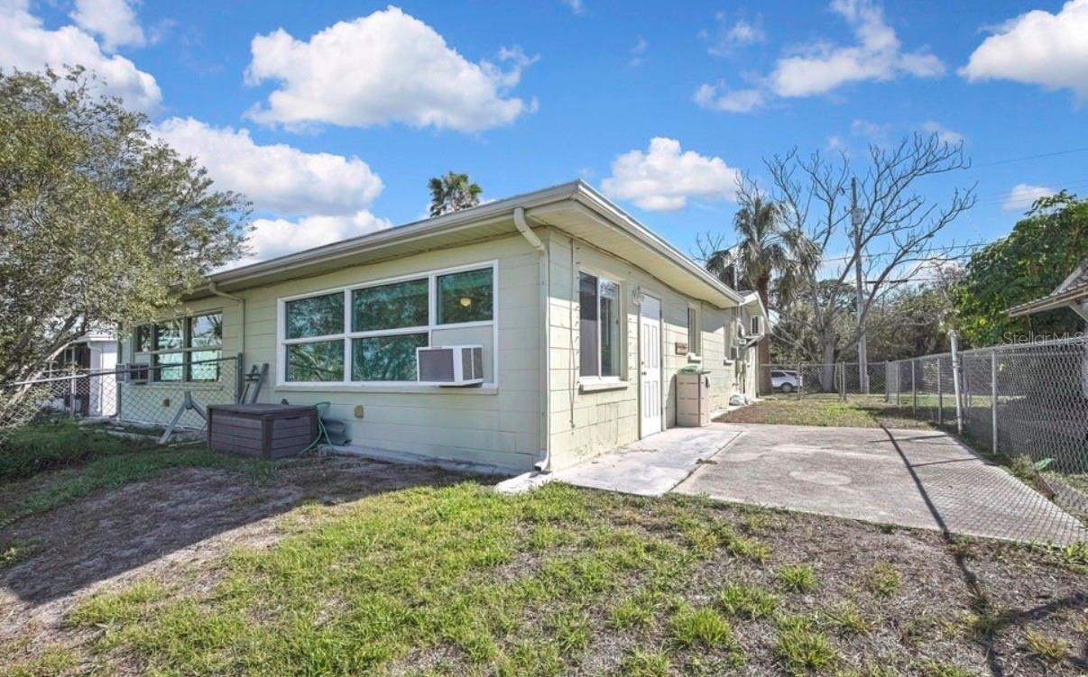 12527 1ST ISLE, HUDSON, FL — photo 9