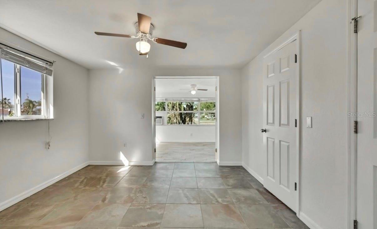 12527 1ST ISLE, HUDSON, FL — photo 34