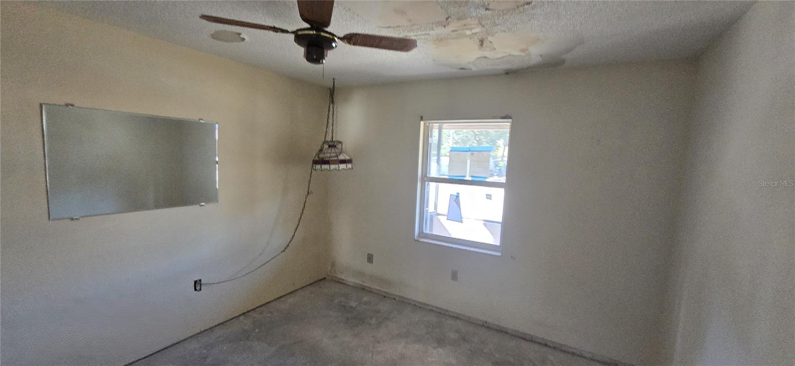 2094 CARPETGREEN ST, PORT CHARLOTTE, FL — photo 5