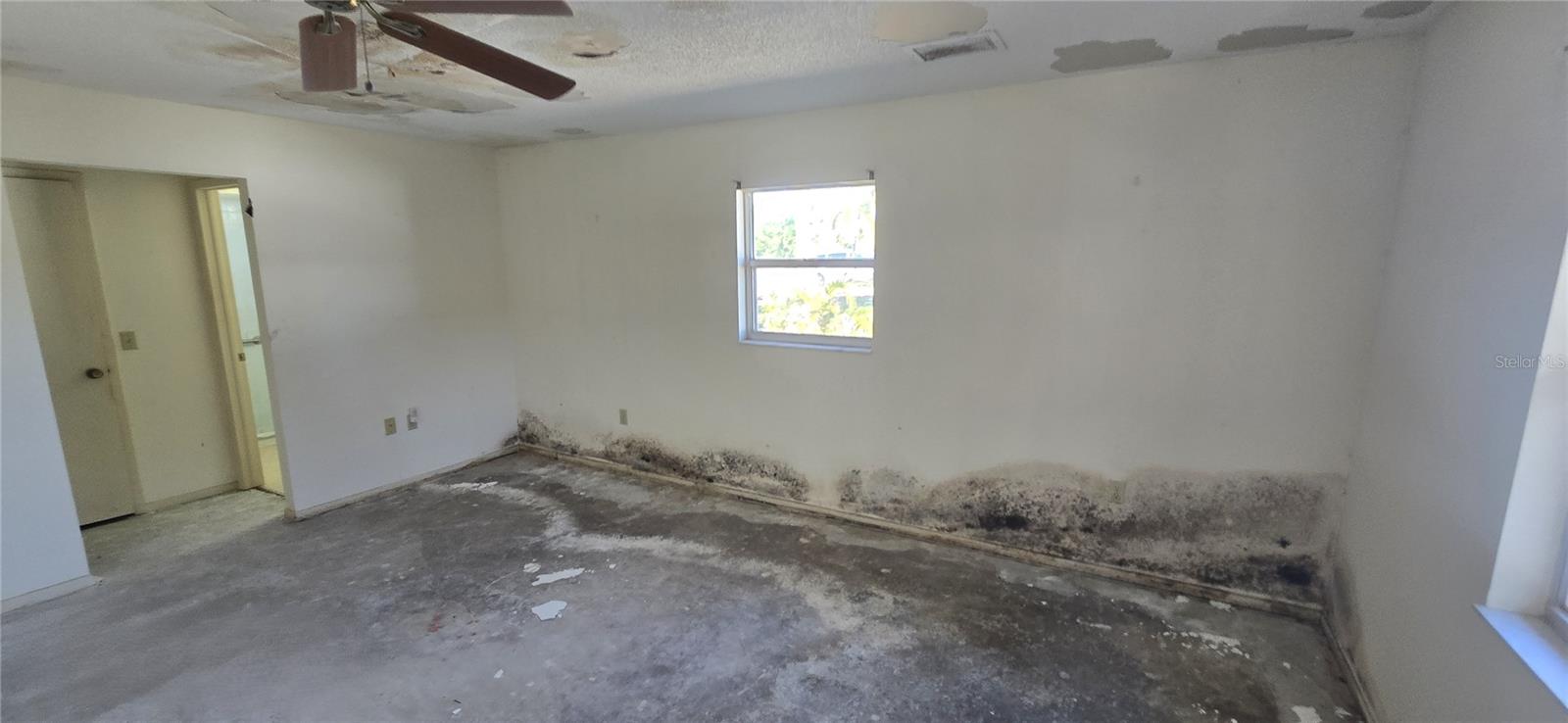 2094 CARPETGREEN ST, PORT CHARLOTTE, FL — photo 7