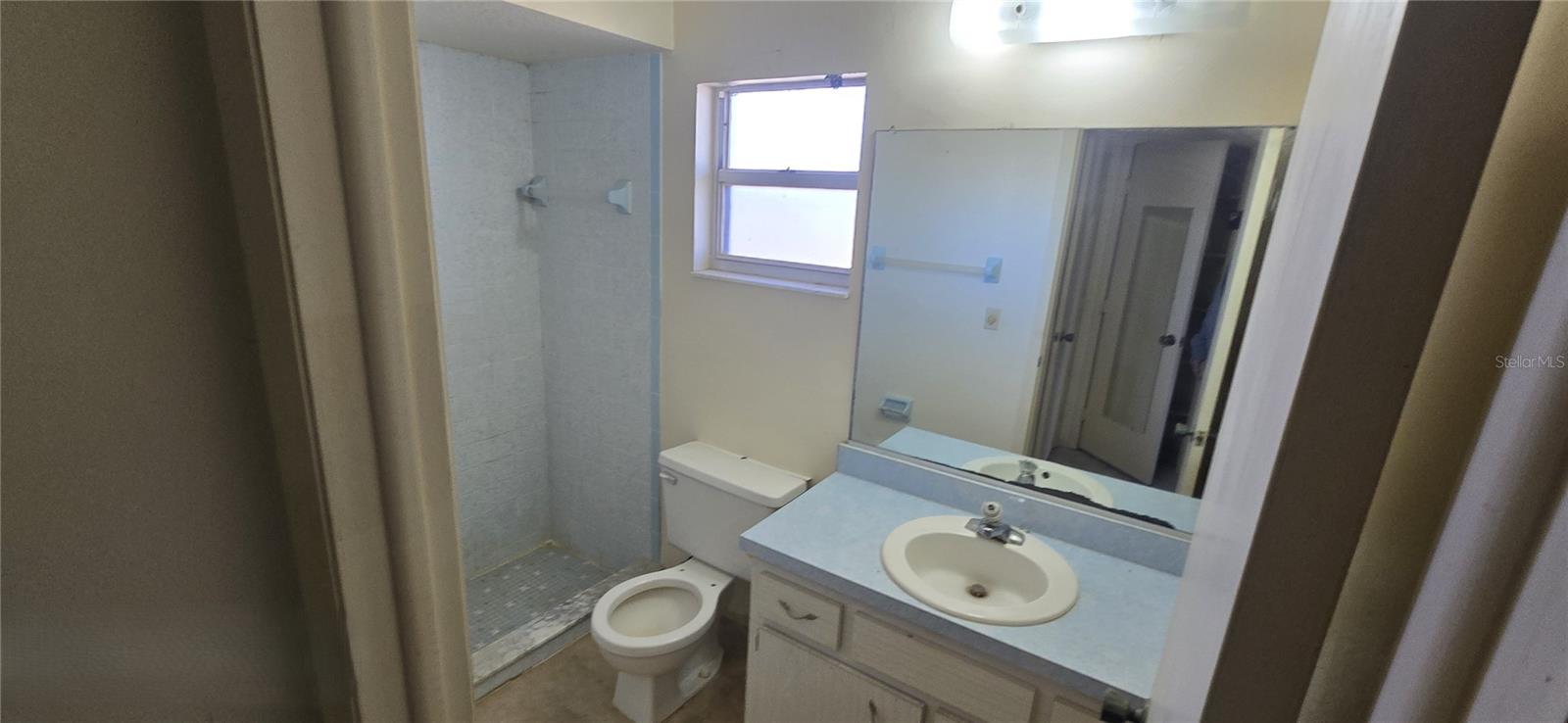2094 CARPETGREEN ST, PORT CHARLOTTE, FL — photo 8