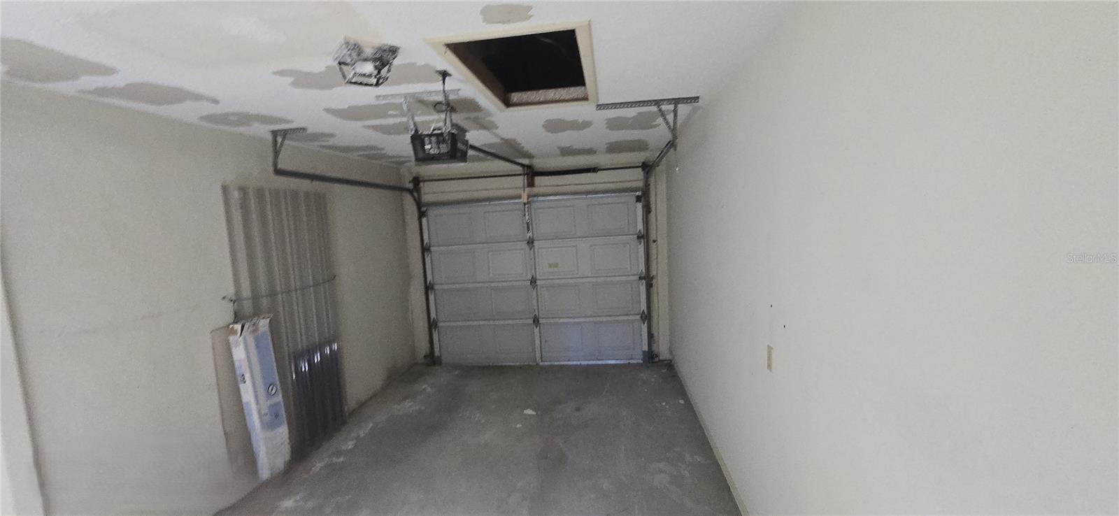 2094 CARPETGREEN ST, PORT CHARLOTTE, FL — photo 9