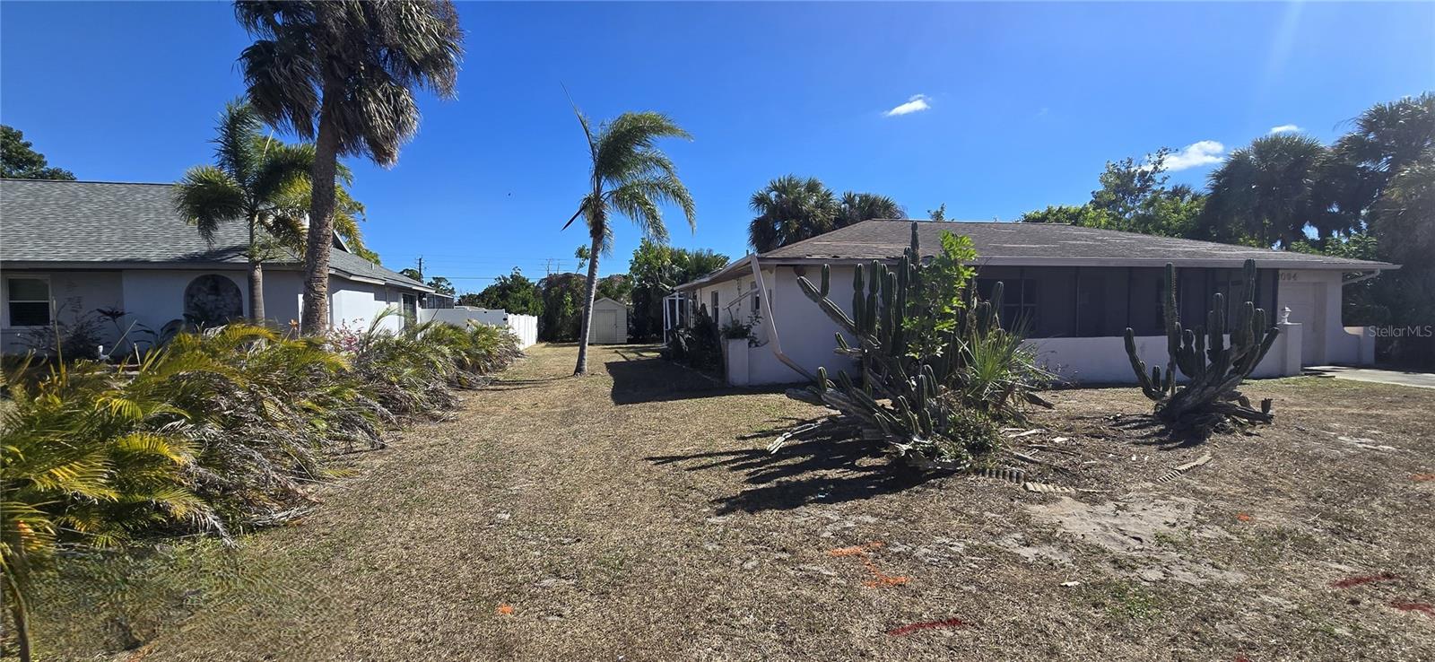 2094 CARPETGREEN ST, PORT CHARLOTTE, FL — photo 10