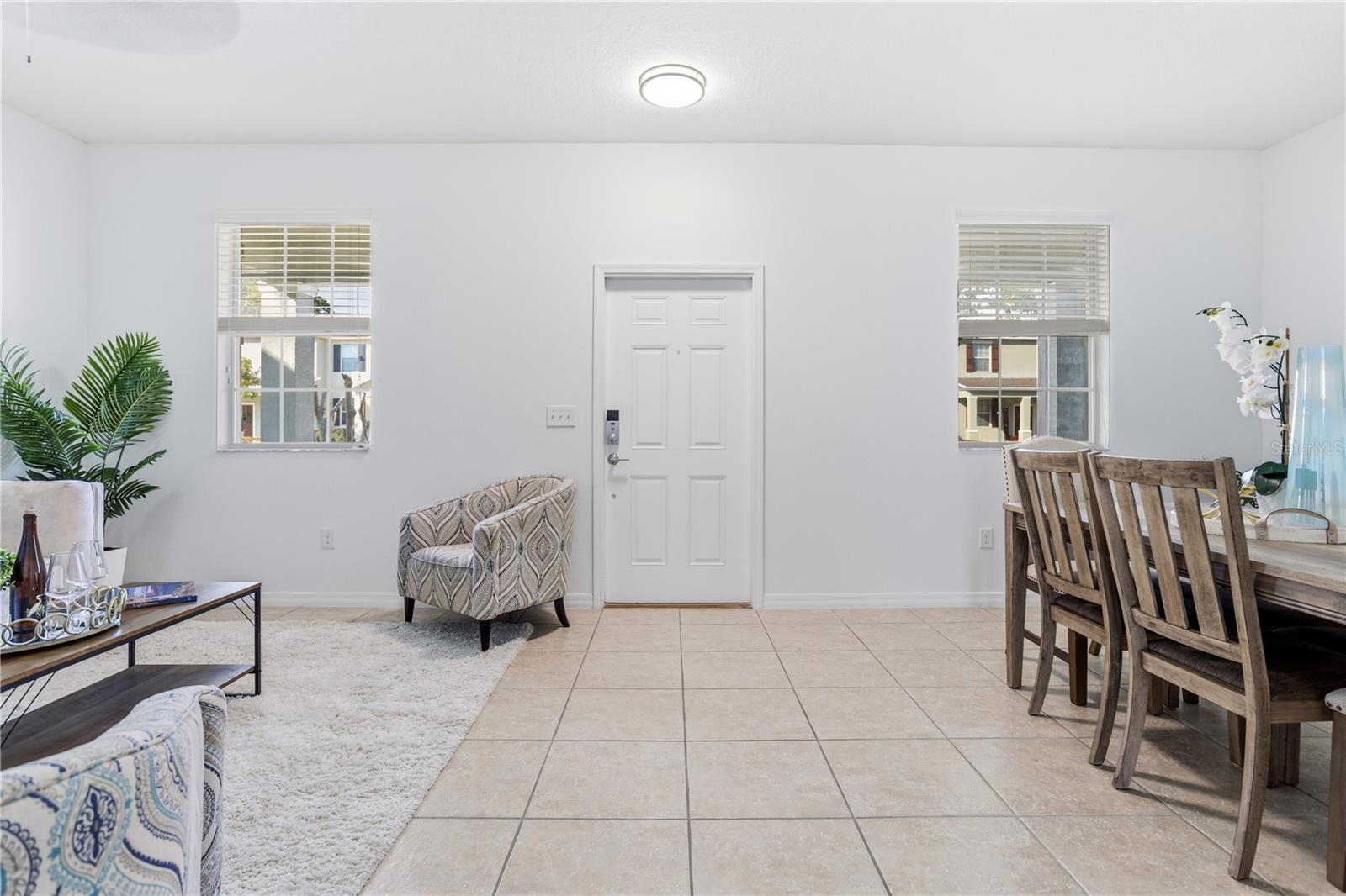 1264 SEBURN RD, APOPKA, FL — photo 5