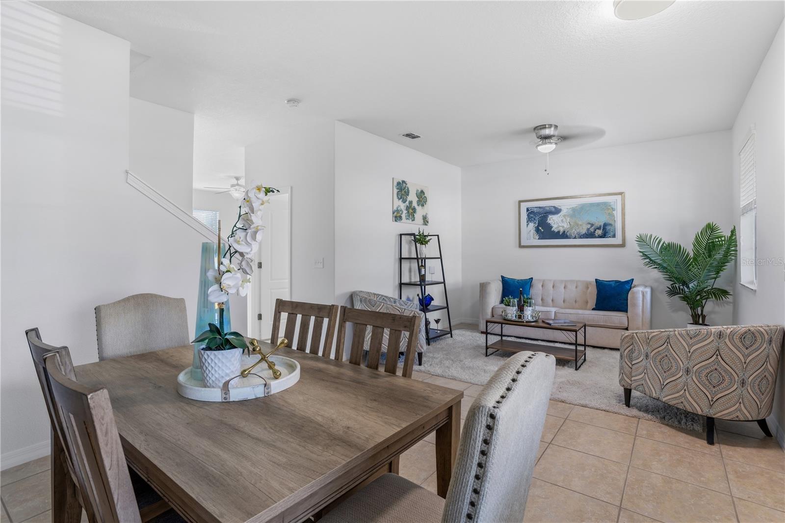1264 SEBURN RD, APOPKA, FL — photo 8