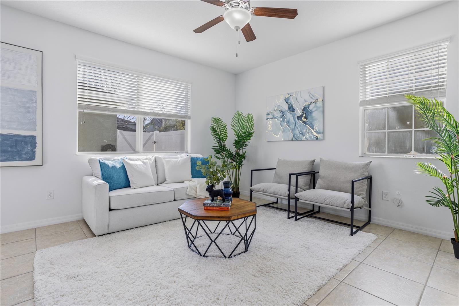 1264 SEBURN RD, APOPKA, FL — photo 9