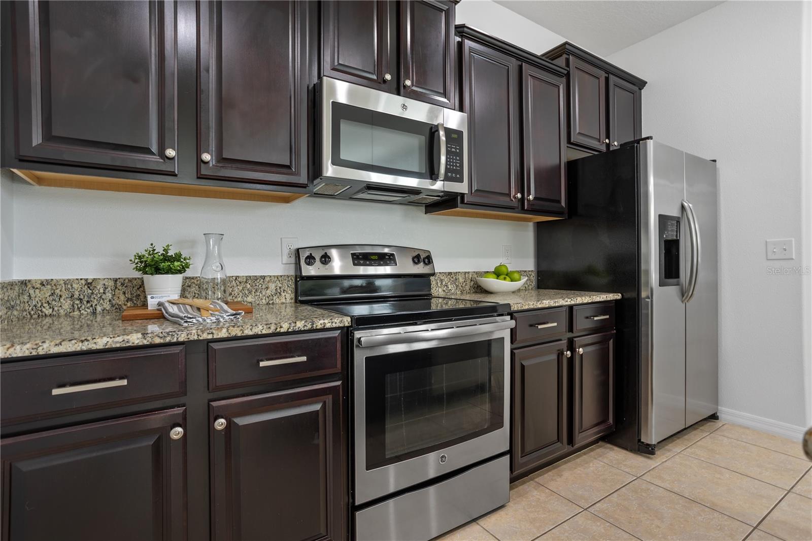 1264 SEBURN RD, APOPKA, FL — photo 13