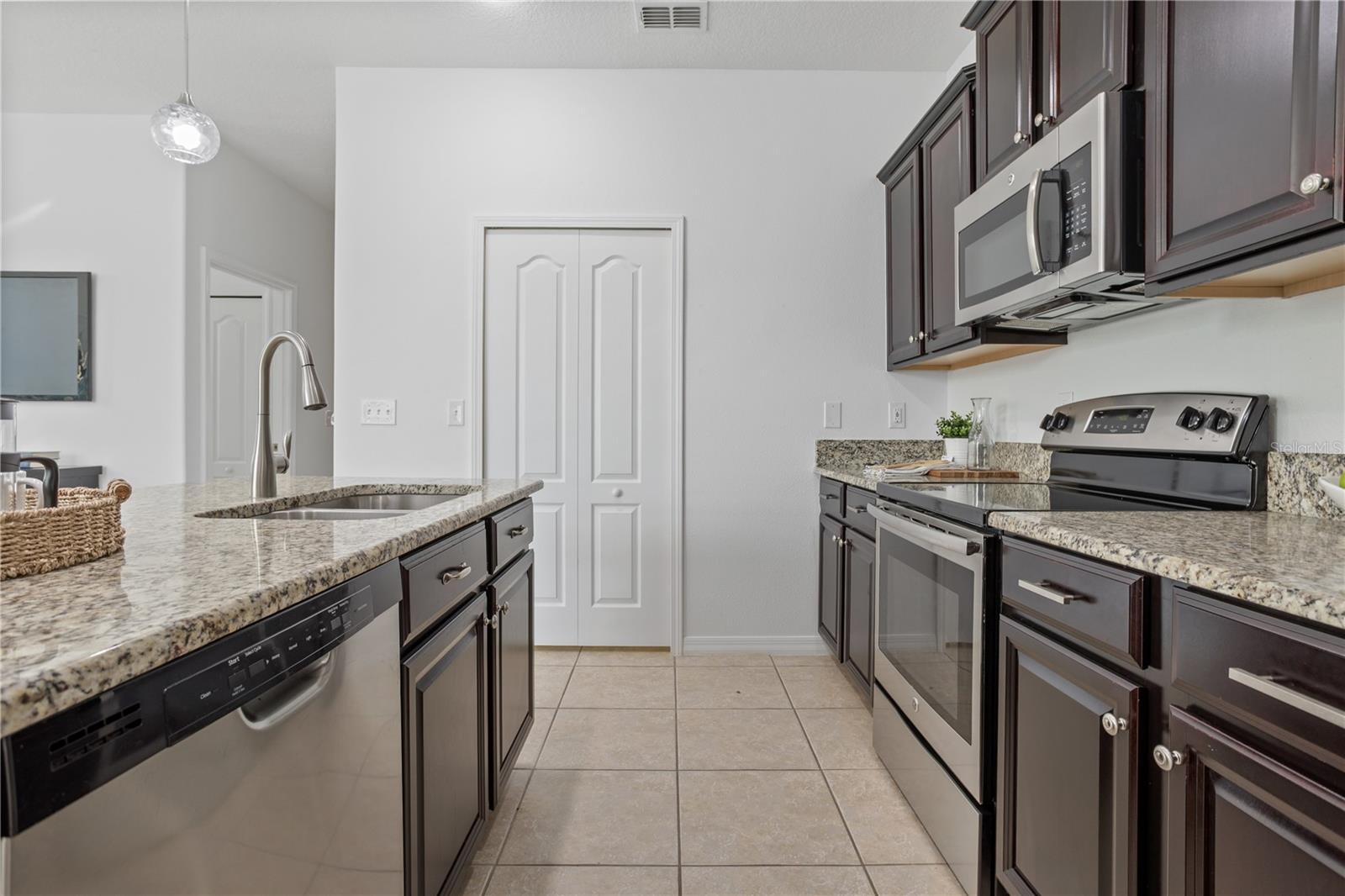 1264 SEBURN RD, APOPKA, FL — photo 14