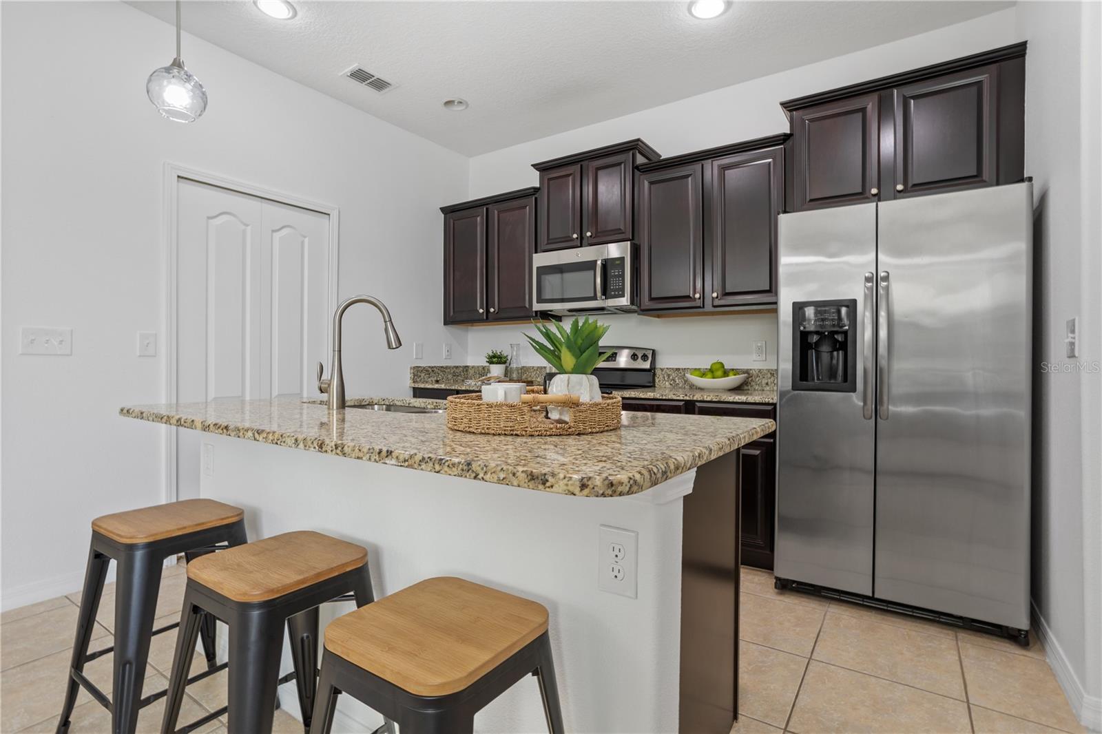 1264 SEBURN RD, APOPKA, FL — photo 15