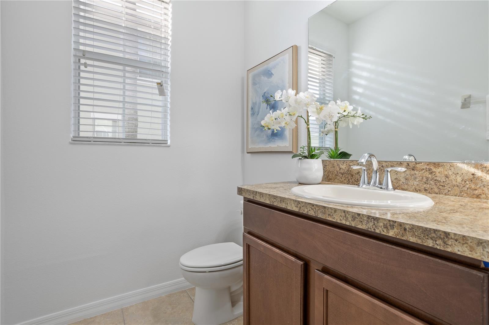 1264 SEBURN RD, APOPKA, FL — photo 19