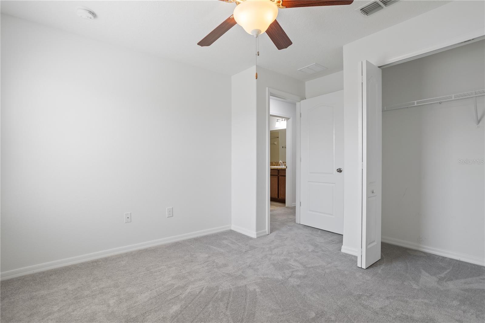 1264 SEBURN RD, APOPKA, FL — photo 28