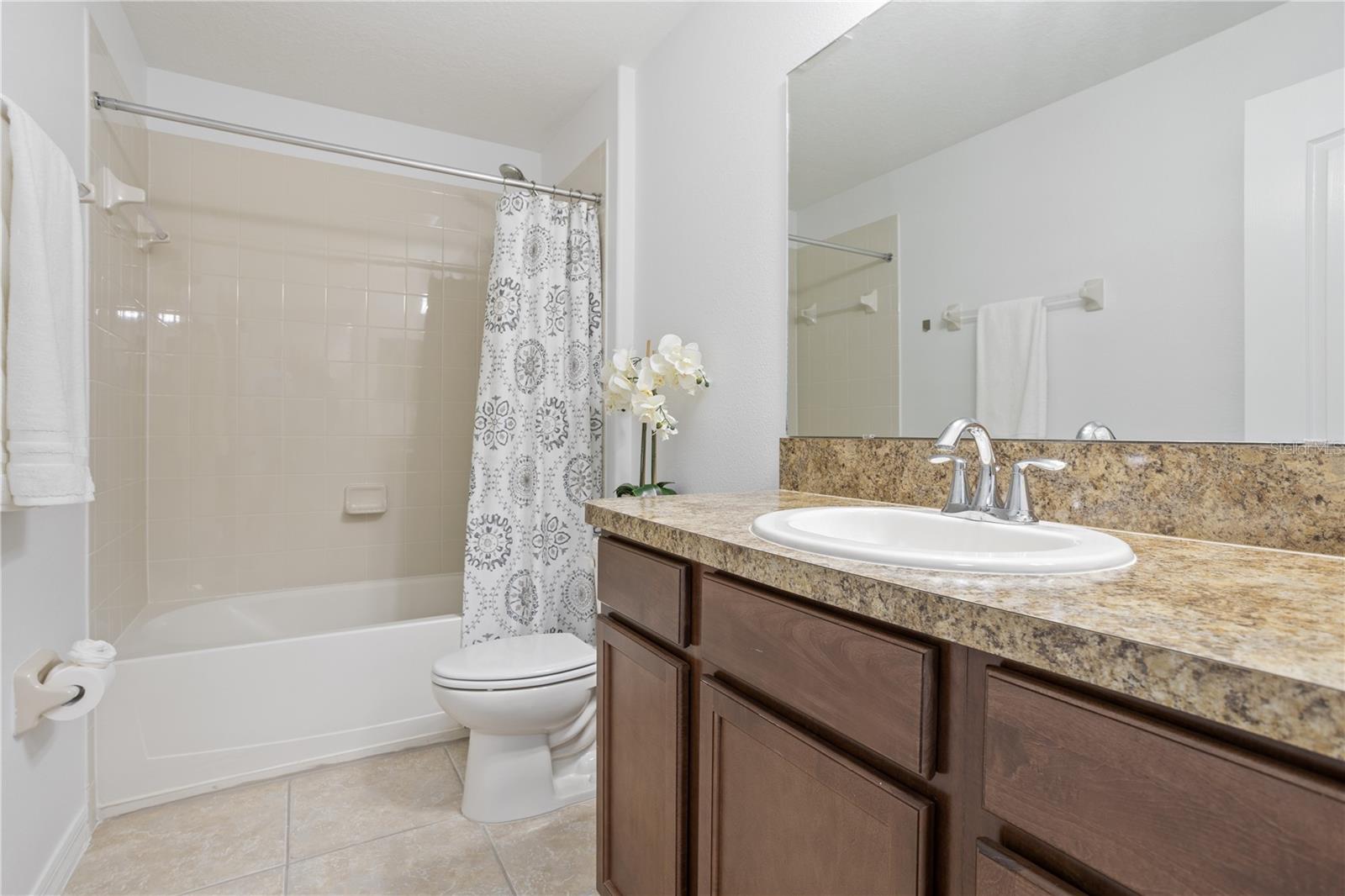 1264 SEBURN RD, APOPKA, FL — photo 29