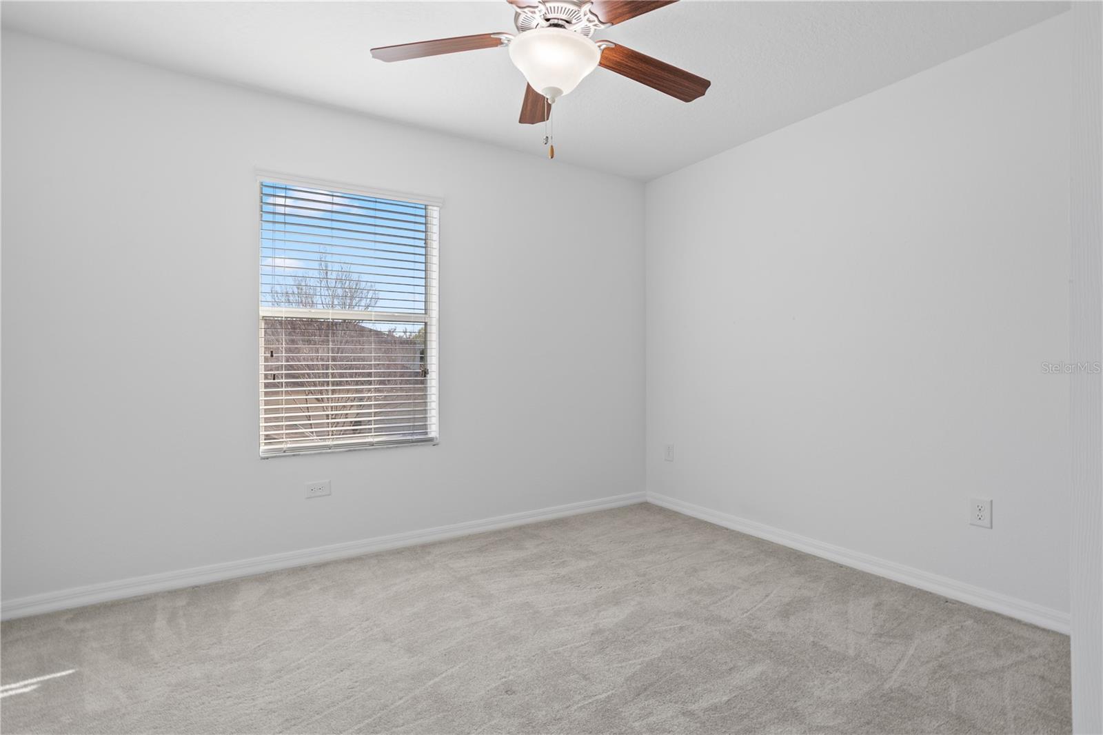 1264 SEBURN RD, APOPKA, FL — photo 31