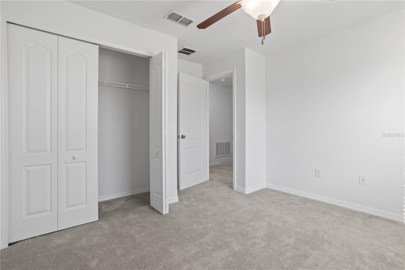 1264 SEBURN RD, APOPKA, FL — photo 32