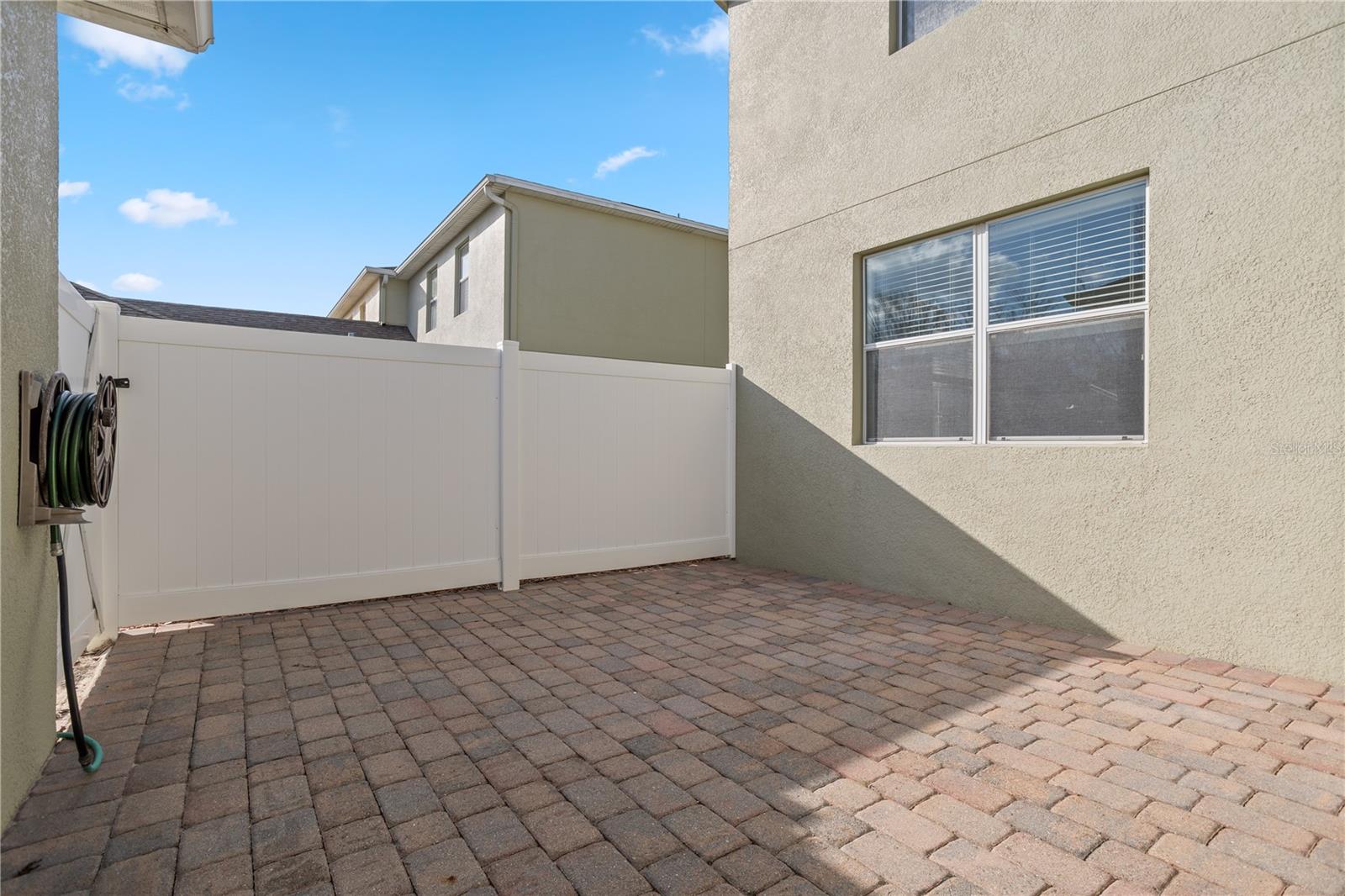 1264 SEBURN RD, APOPKA, FL — photo 33