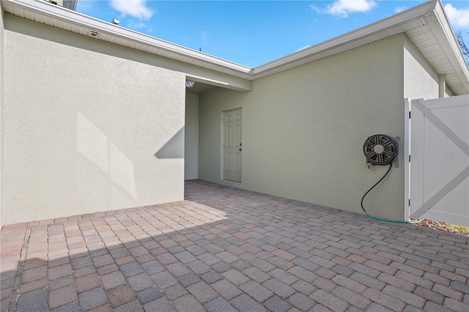 1264 SEBURN RD, APOPKA, FL — photo 34