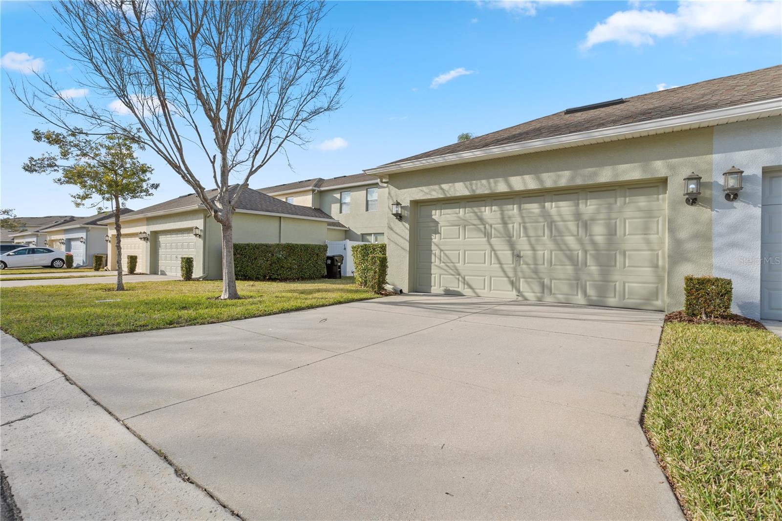 1264 SEBURN RD, APOPKA, FL — photo 36