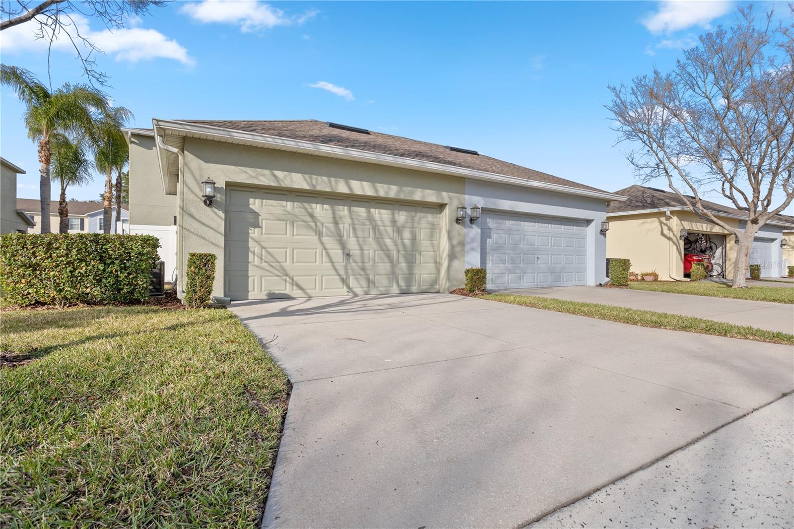 1264 SEBURN RD, APOPKA, FL — photo 37