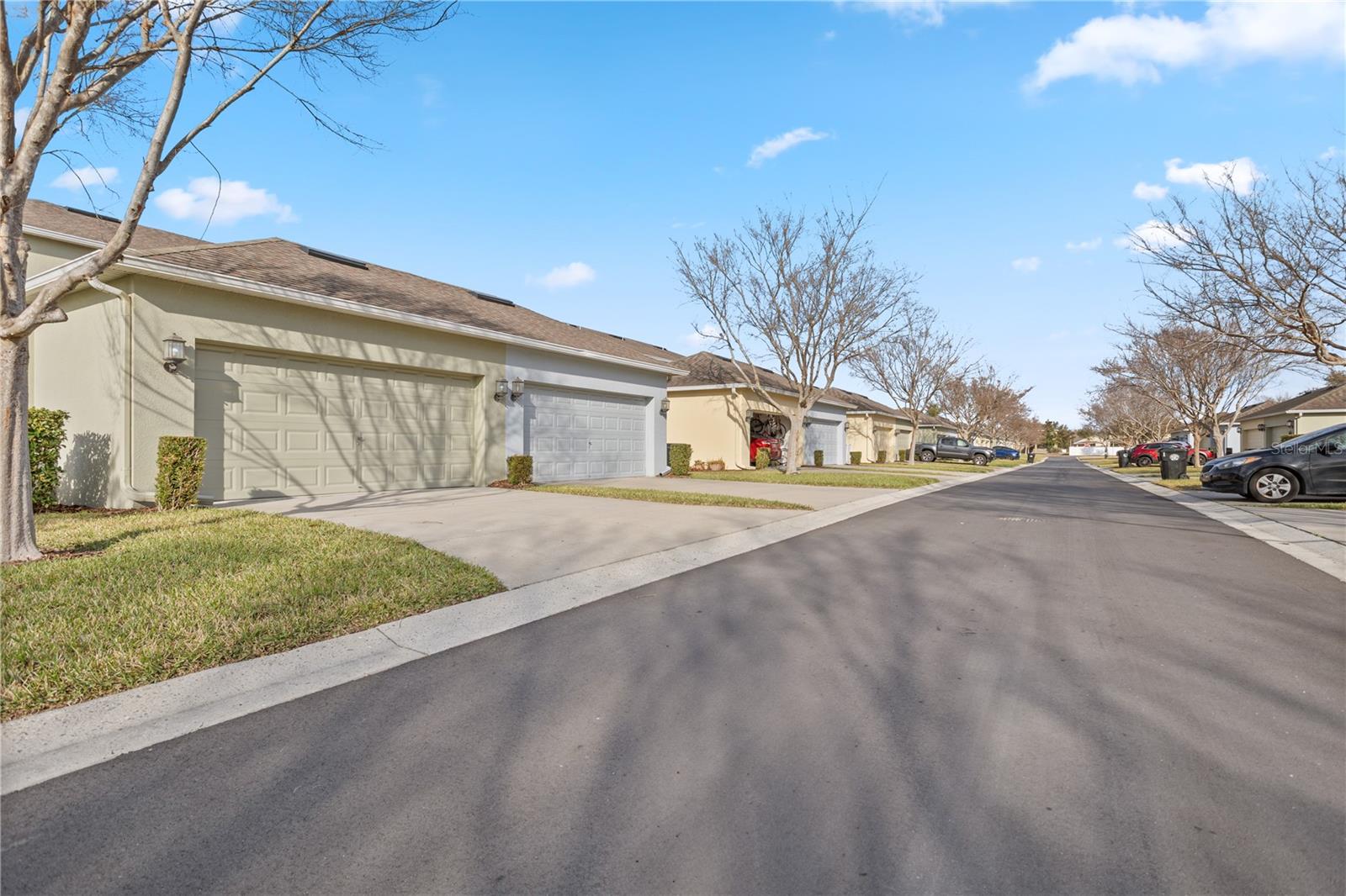 1264 SEBURN RD, APOPKA, FL — photo 38