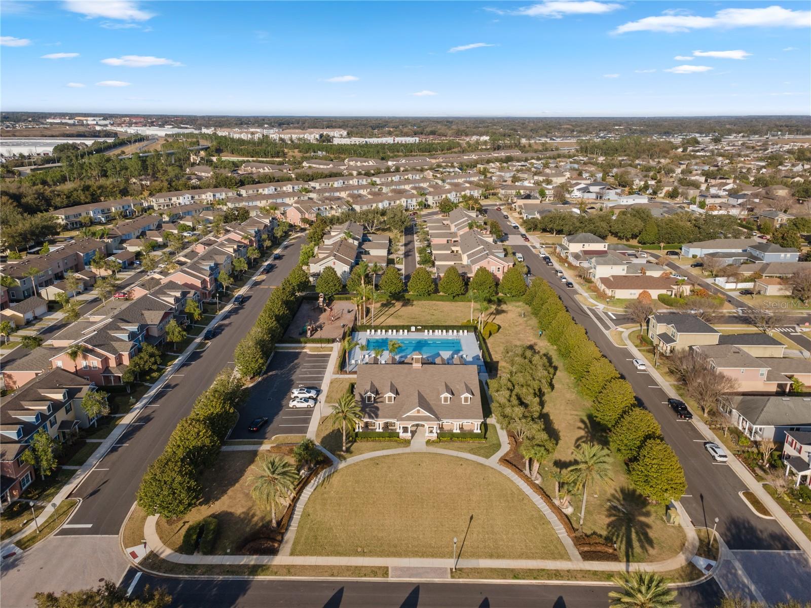 1264 SEBURN RD, APOPKA, FL — photo 53