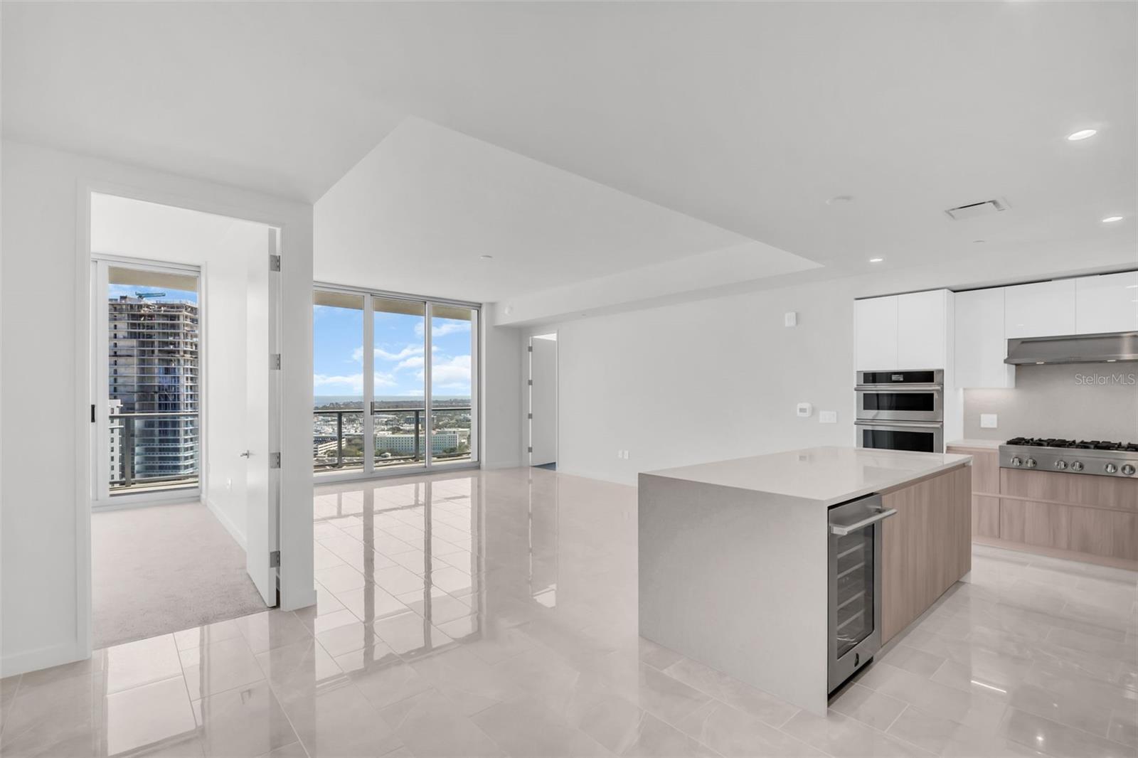 400 CENTRAL AVE #2205, ST PETERSBURG, FL — photo 4