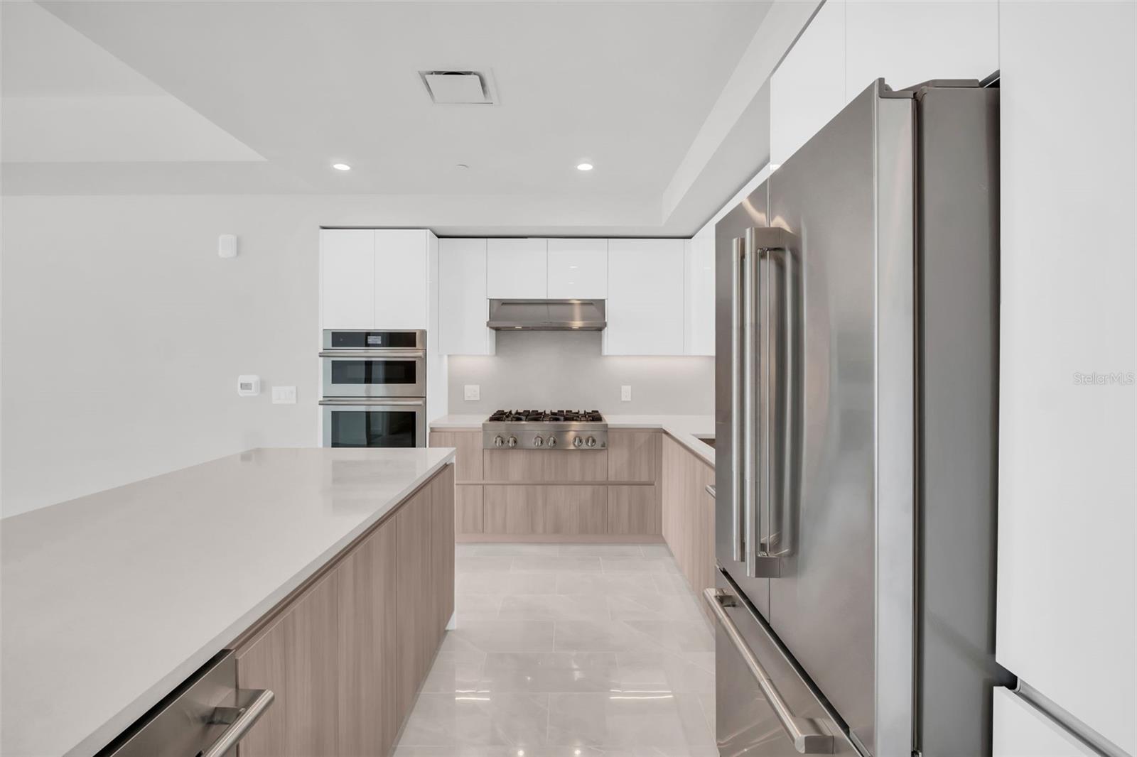 400 CENTRAL AVE #2205, ST PETERSBURG, FL — photo 5