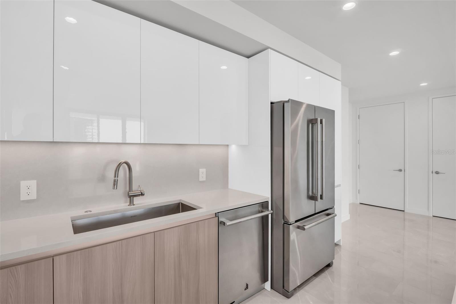 400 CENTRAL AVE #2205, ST PETERSBURG, FL — photo 8