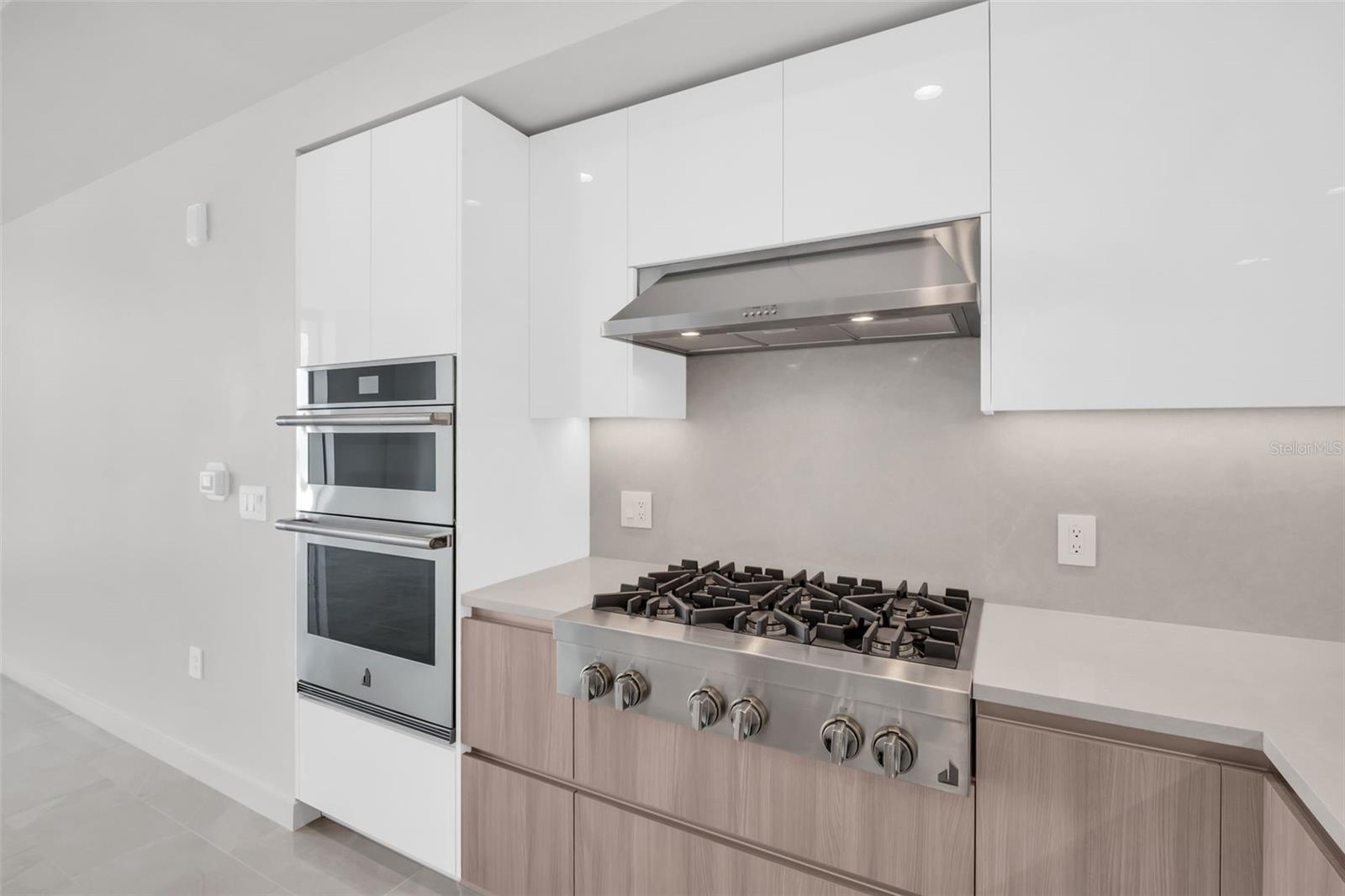 400 CENTRAL AVE #2205, ST PETERSBURG, FL — photo 9
