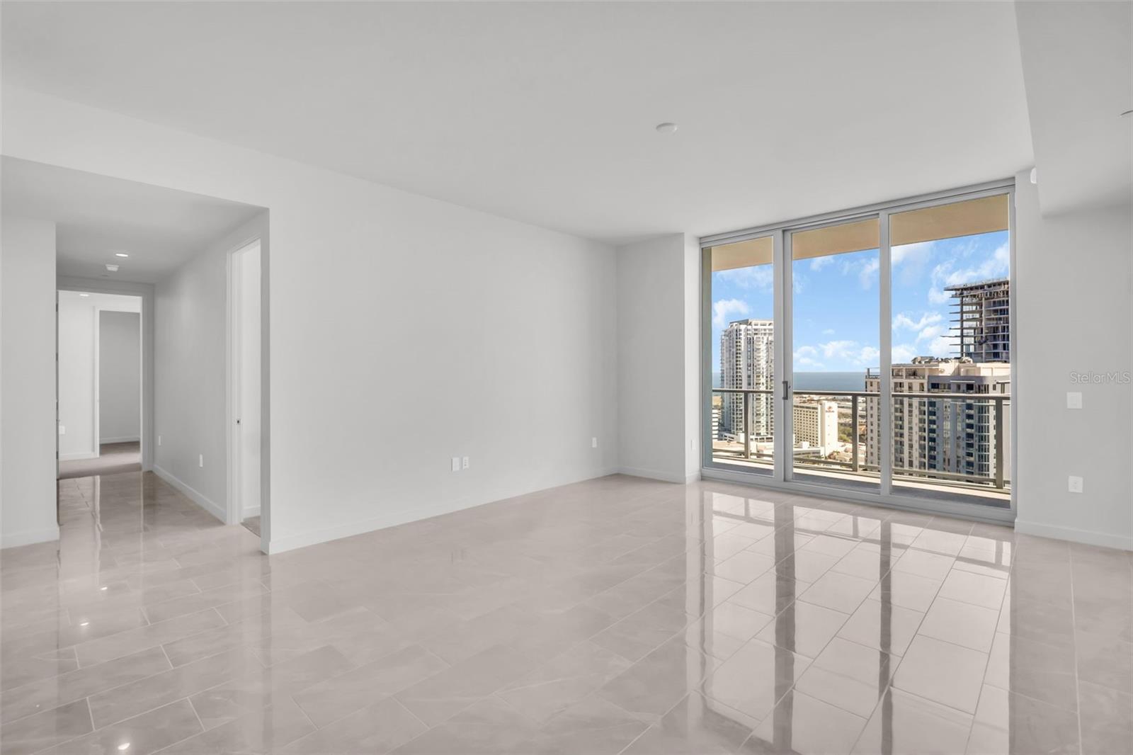 400 CENTRAL AVE #2205, ST PETERSBURG, FL — photo 11