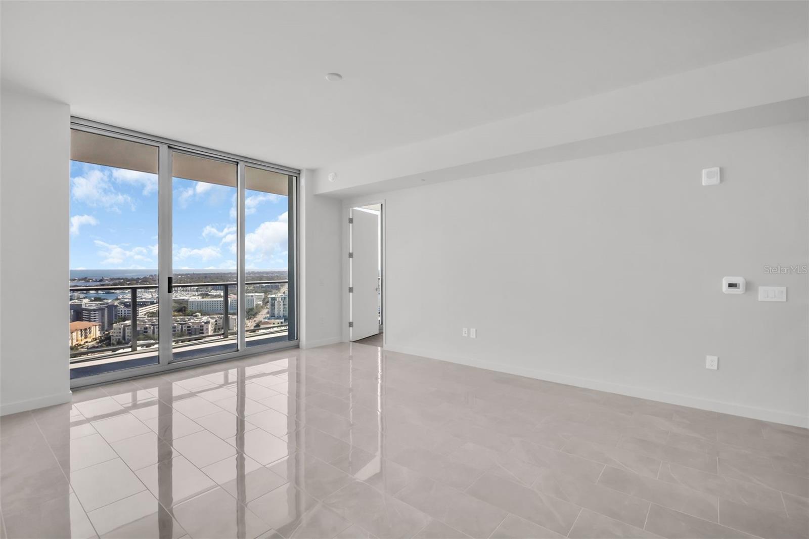 400 CENTRAL AVE #2205, ST PETERSBURG, FL — photo 12