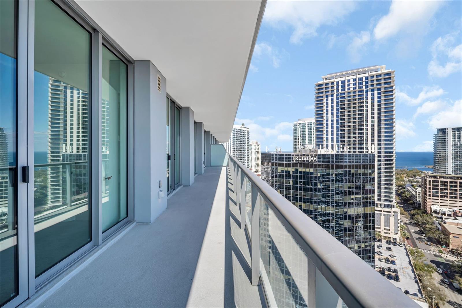 400 CENTRAL AVE #2205, ST PETERSBURG, FL — photo 14
