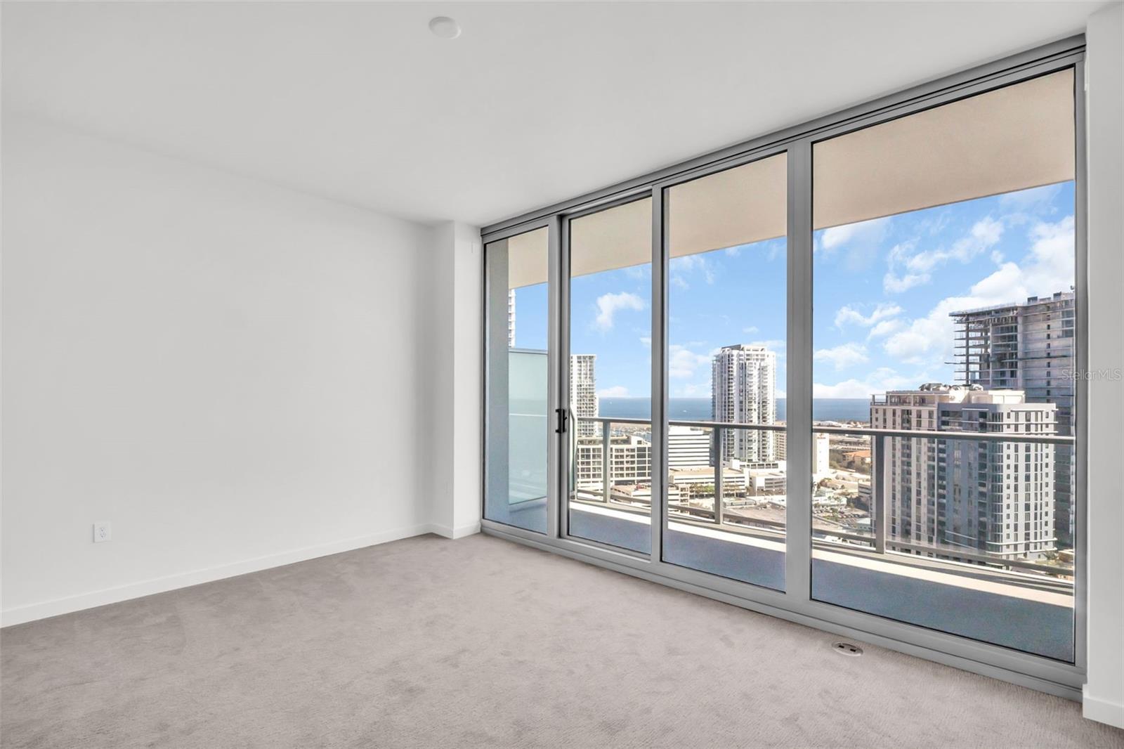 400 CENTRAL AVE #2205, ST PETERSBURG, FL — photo 15