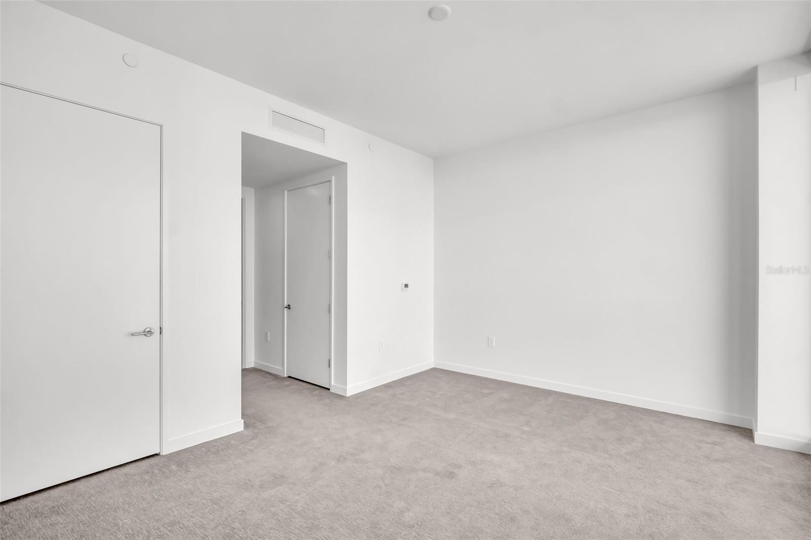 400 CENTRAL AVE #2205, ST PETERSBURG, FL — photo 16