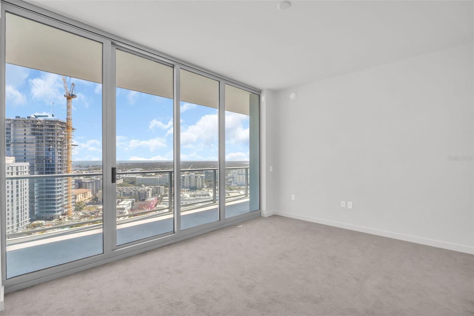 400 CENTRAL AVE #2205, ST PETERSBURG, FL — photo 17