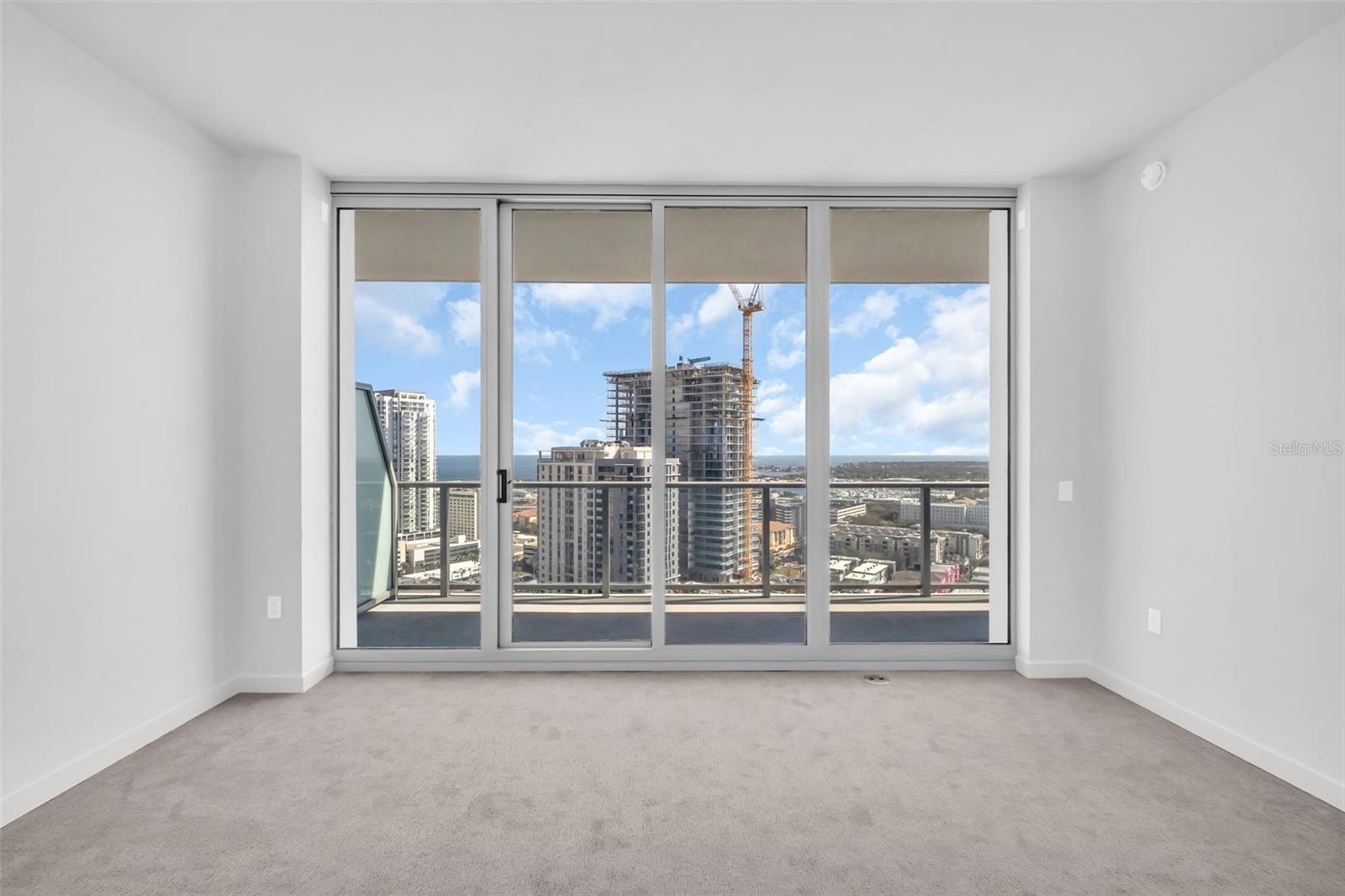 400 CENTRAL AVE #2205, ST PETERSBURG, FL — photo 18
