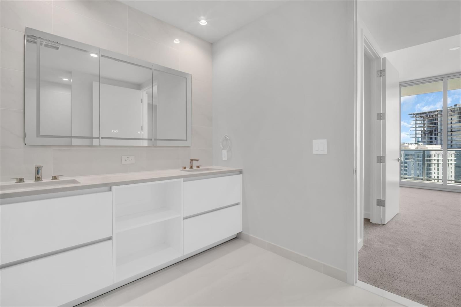 400 CENTRAL AVE #2205, ST PETERSBURG, FL — photo 20