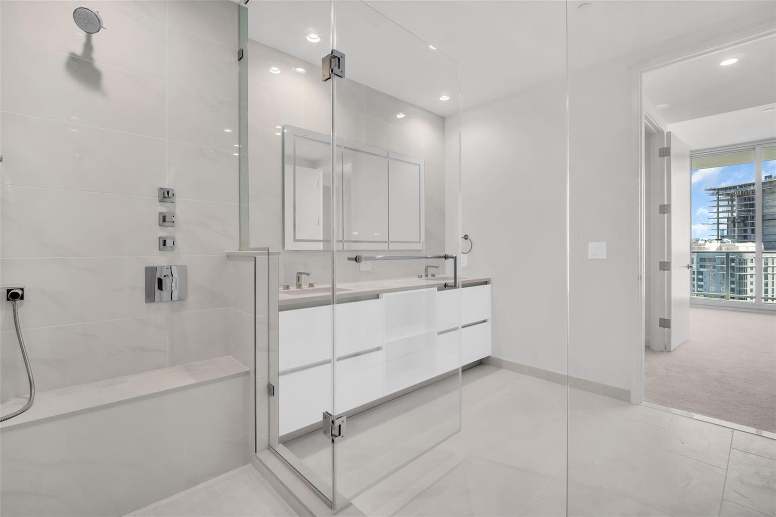 400 CENTRAL AVE #2205, ST PETERSBURG, FL — photo 19
