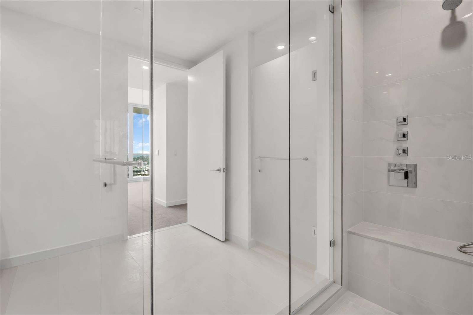 400 CENTRAL AVE #2205, ST PETERSBURG, FL — photo 21