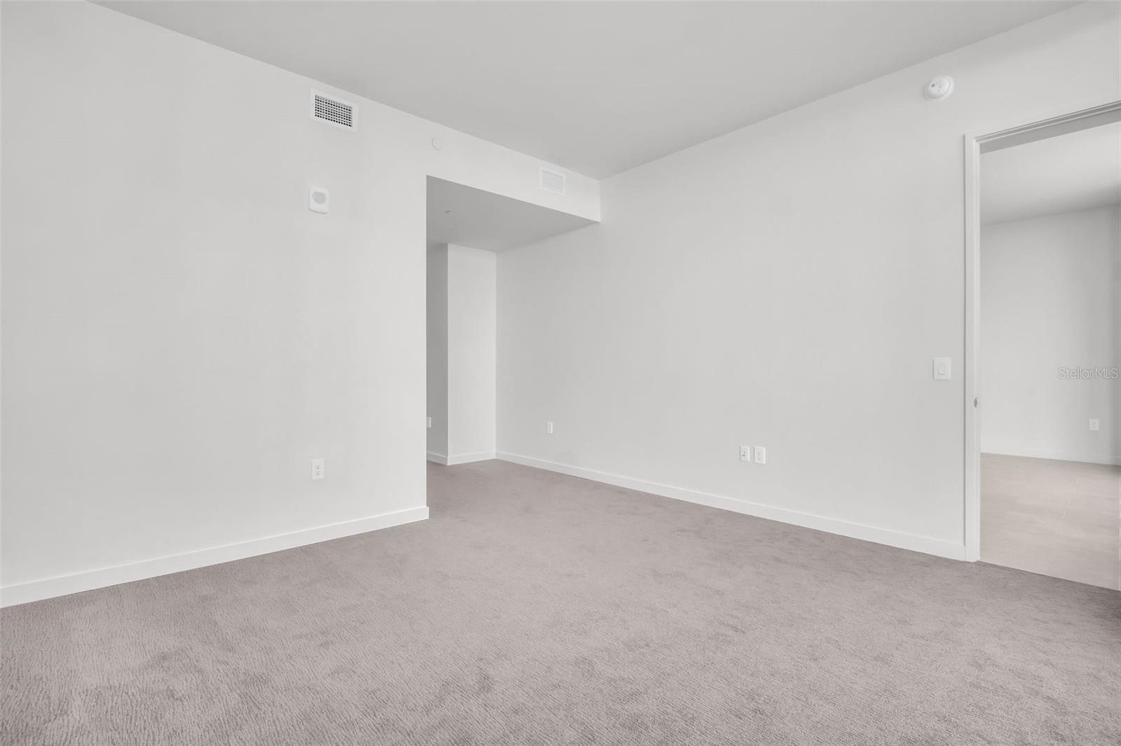 400 CENTRAL AVE #2205, ST PETERSBURG, FL — photo 23