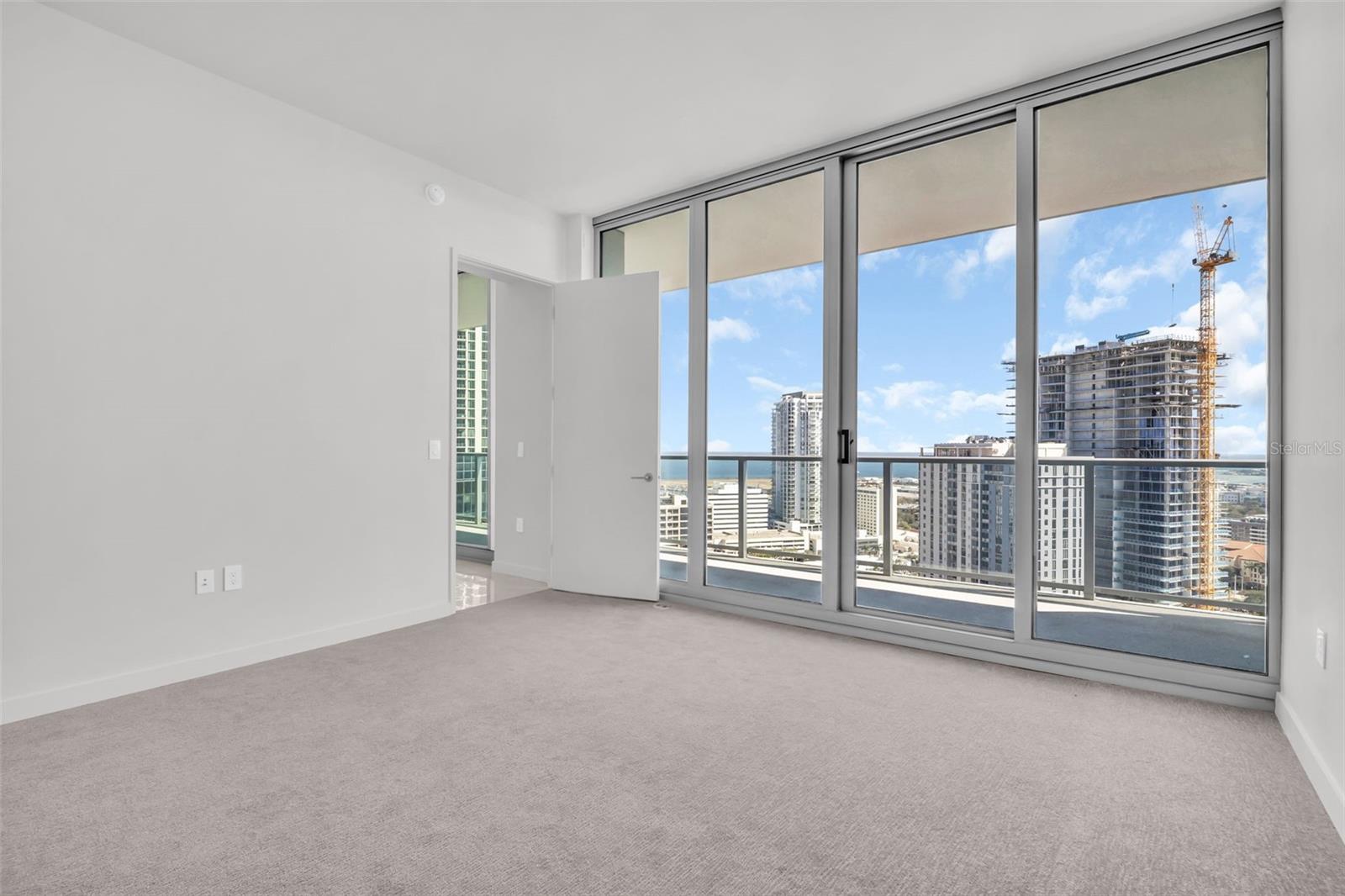 400 CENTRAL AVE #2205, ST PETERSBURG, FL — photo 24