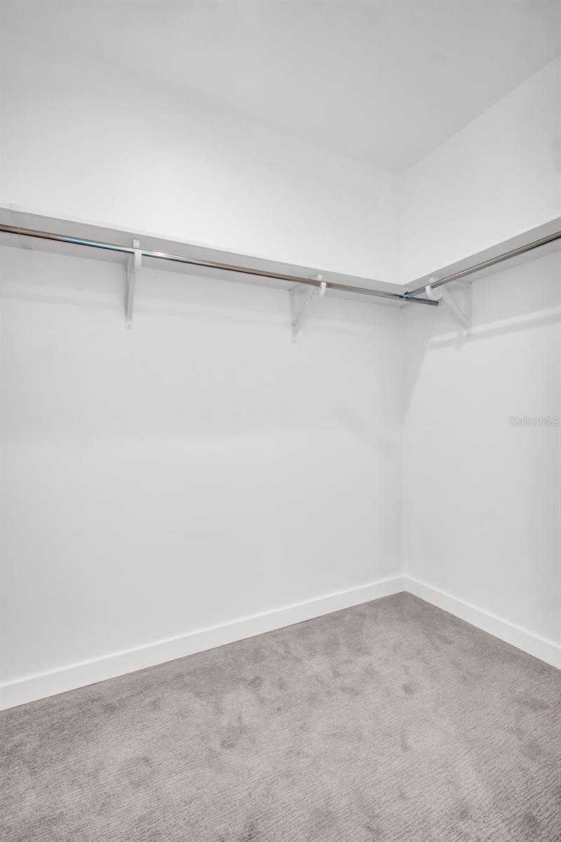400 CENTRAL AVE #2205, ST PETERSBURG, FL — photo 26