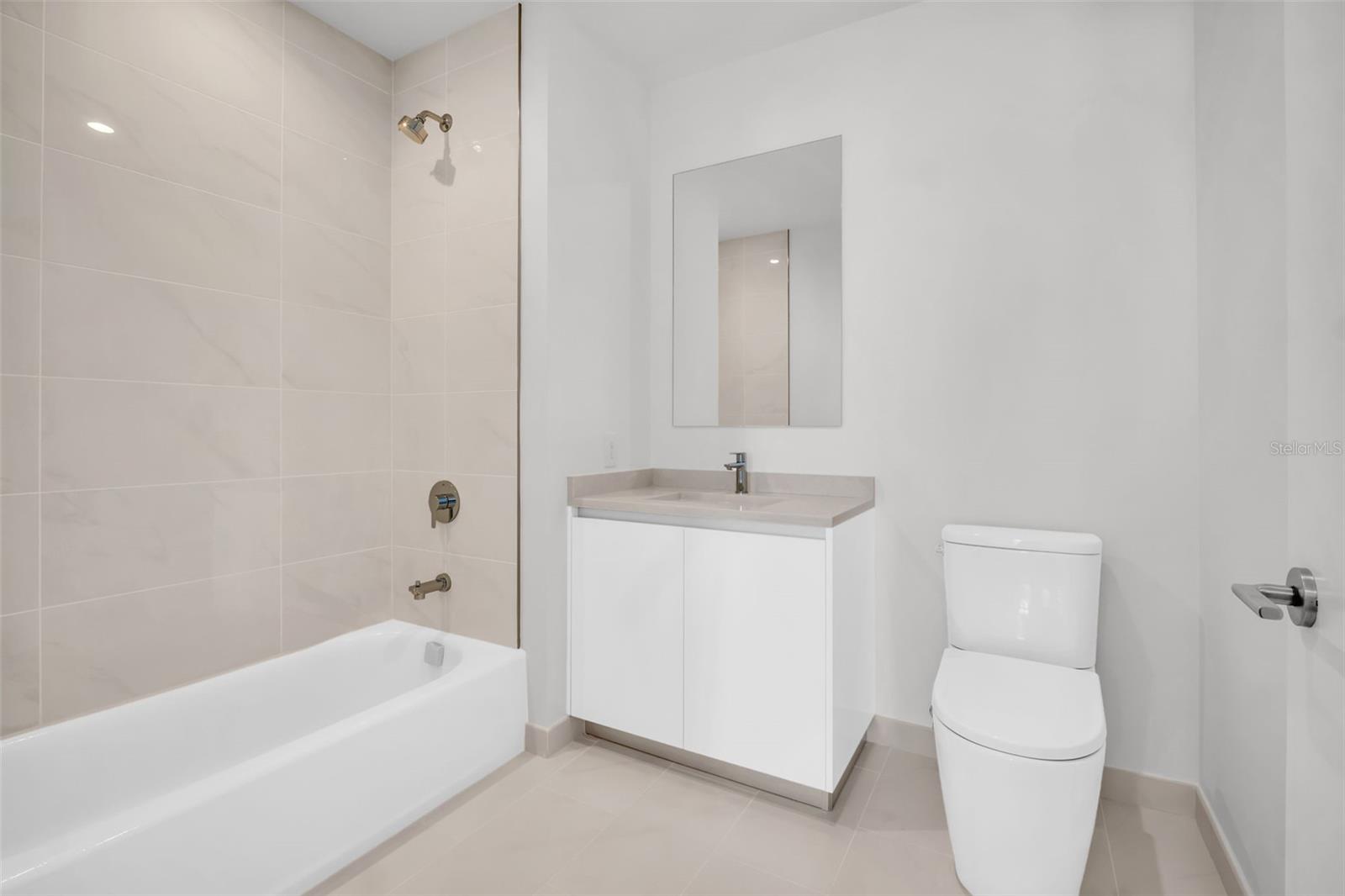 400 CENTRAL AVE #2205, ST PETERSBURG, FL — photo 28